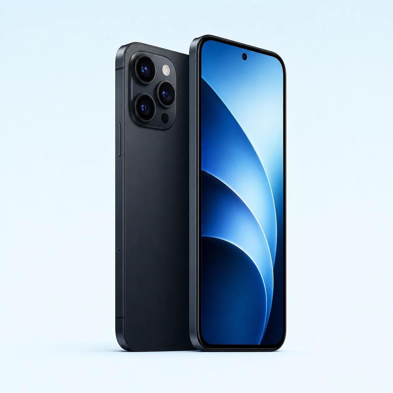 Apple iPhone XS product image